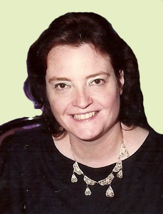 Kathleen Kuehlhorn